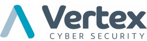 Cyber Security by Vertex, Sydney Australia