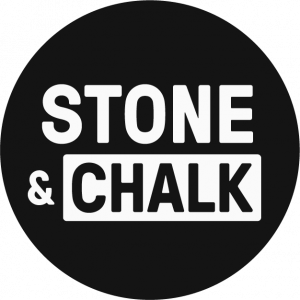 stone&chalk-partner-vertex-cyber-security