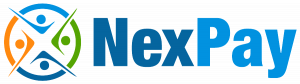 nexpay-partner-vertex-cyber-security