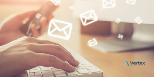 Email Security Risks for 2021-min