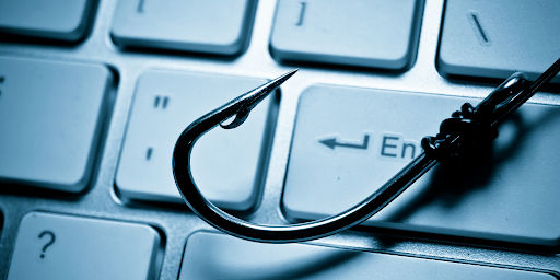 5 Ways to Prevent Phishing Attacks-min