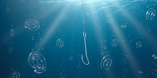 Protect Your Organisation from Phishing with XSURFLOG