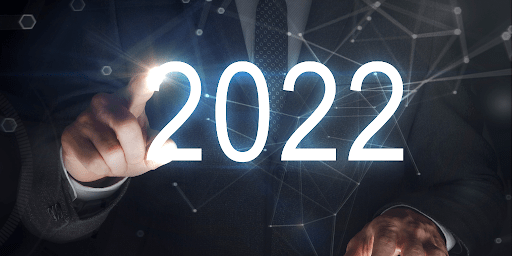 Cybersecurity Predictions for 2022-min