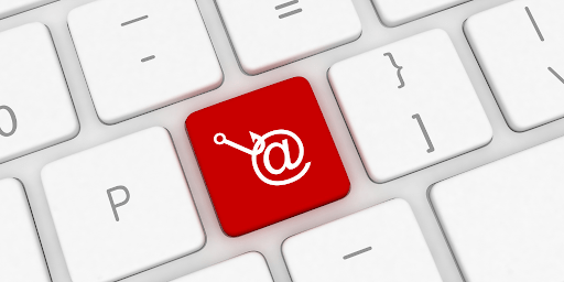Protect Your Business From a Phishing Attack-min