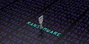 Ransomware by Numbers-min