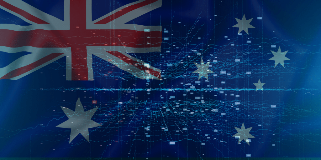 Top 10 Australian Cybersecurity Frameworks for 2022